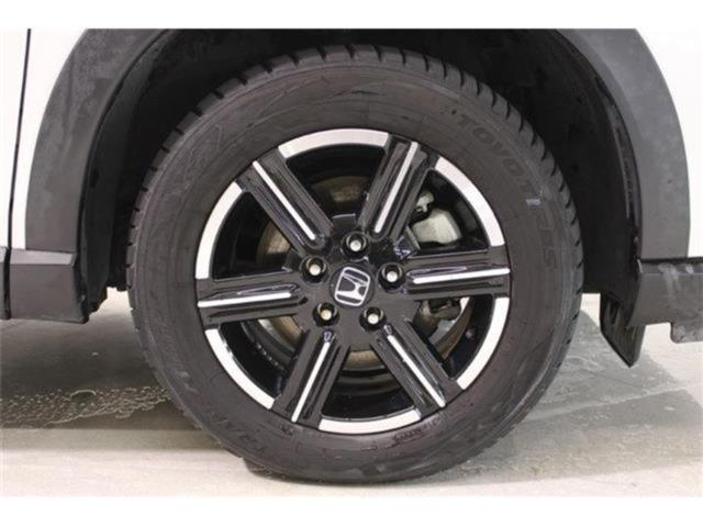 ヴェゼル（新潟県新潟市東区）画像23