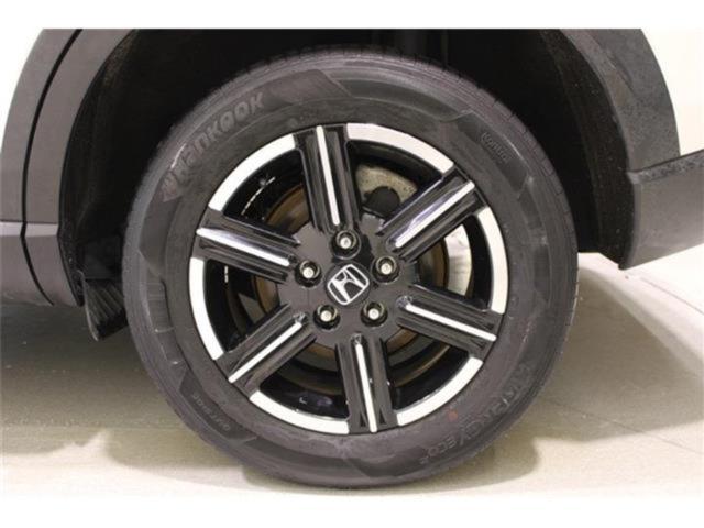 ヴェゼル（新潟県新潟市東区）画像25