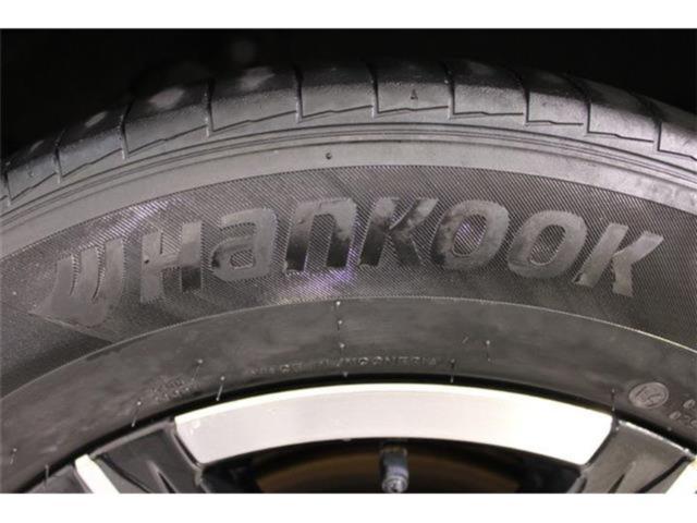 ヴェゼル（新潟県新潟市東区）画像27