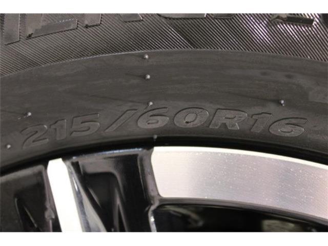 ヴェゼル（新潟県新潟市東区）画像28