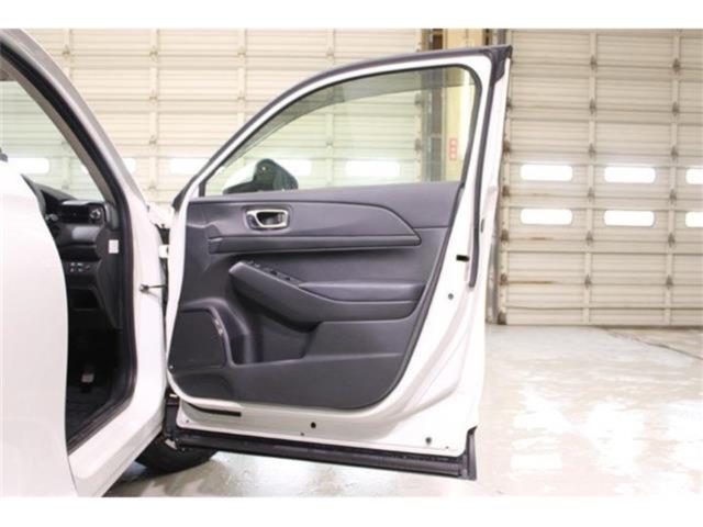 ヴェゼル（新潟県新潟市東区）画像30