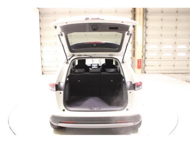 ヴェゼル（新潟県新潟市東区）画像32