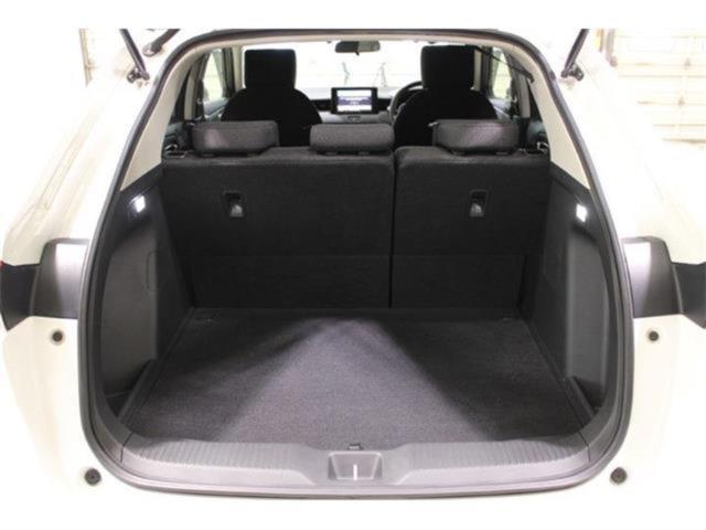 ヴェゼル（新潟県新潟市東区）画像33