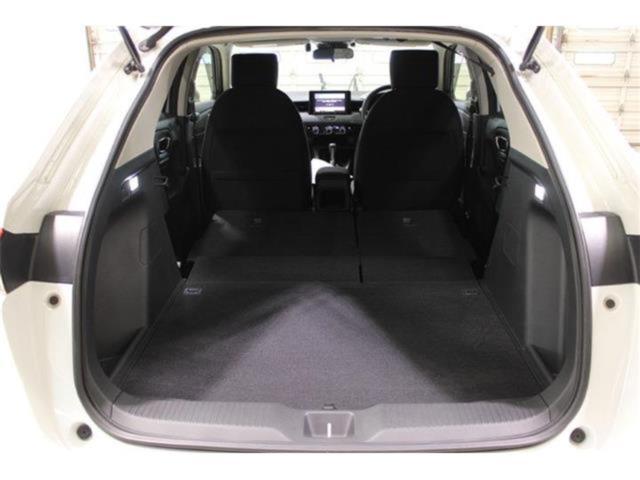 ヴェゼル（新潟県新潟市東区）画像34