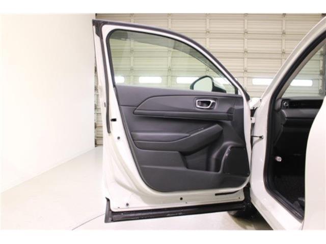 ヴェゼル（新潟県新潟市東区）画像36