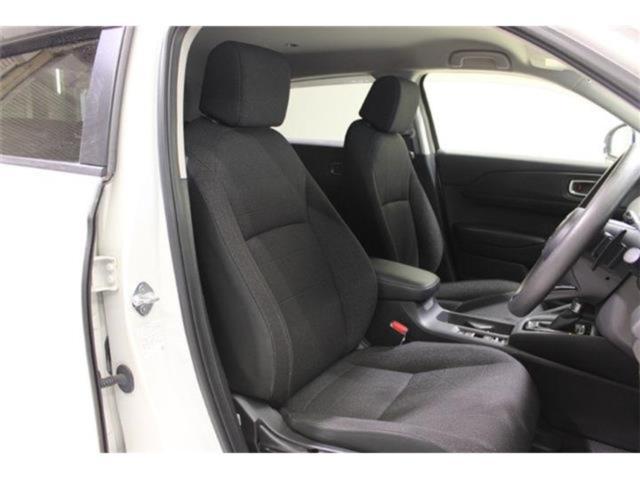 ヴェゼル（新潟県新潟市東区）画像38