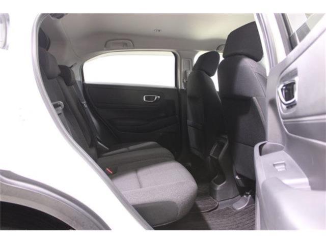 ヴェゼル（新潟県新潟市東区）画像39