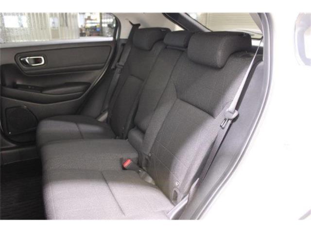 ヴェゼル（新潟県新潟市東区）画像42