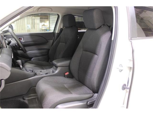 ヴェゼル（新潟県新潟市東区）画像44