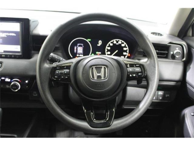 ヴェゼル（新潟県新潟市東区）画像46