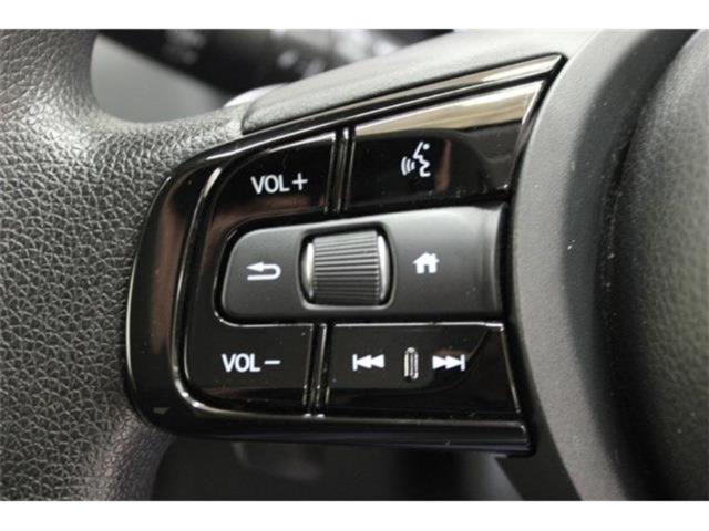 ヴェゼル（新潟県新潟市東区）画像48