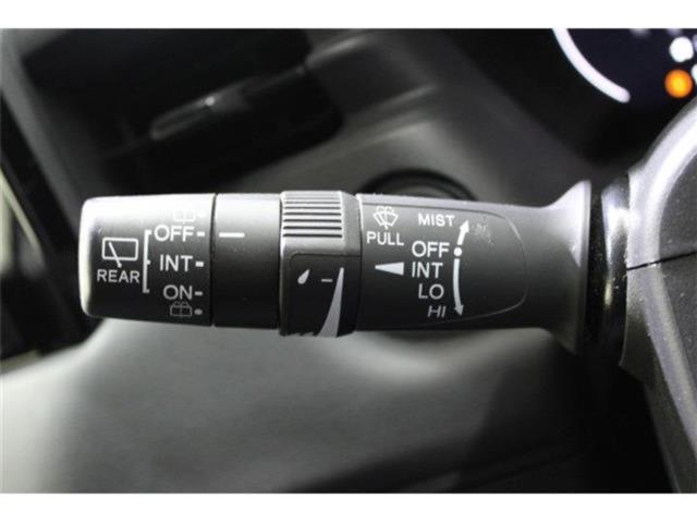 ヴェゼル（新潟県新潟市東区）画像50