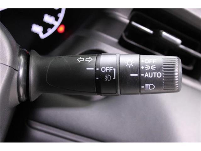 ヴェゼル（新潟県新潟市東区）画像51