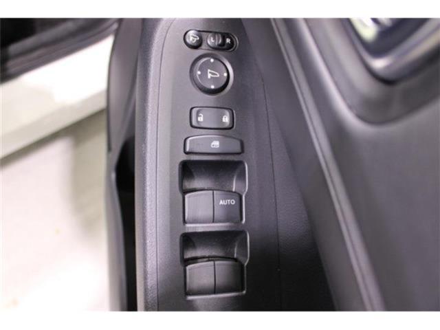 ヴェゼル（新潟県新潟市東区）画像52