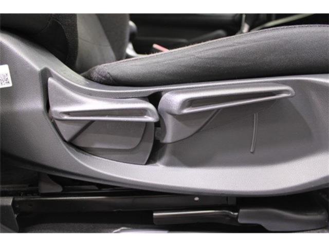 ヴェゼル（新潟県新潟市東区）画像53