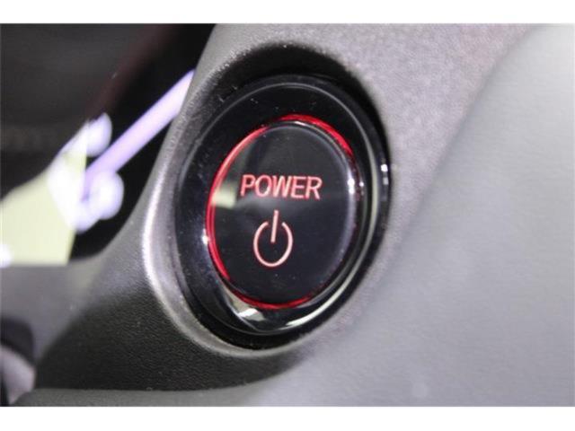 ヴェゼル（新潟県新潟市東区）画像54