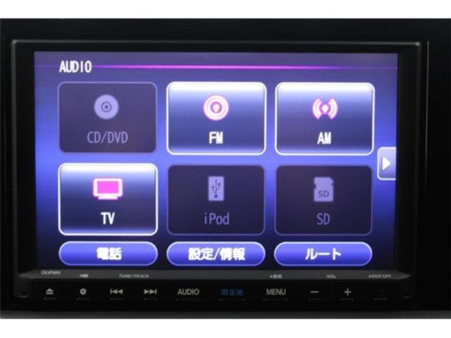 ヴェゼル（新潟県新潟市東区）画像55