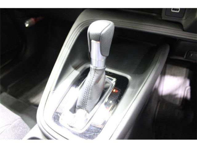 ヴェゼル（新潟県新潟市東区）画像59