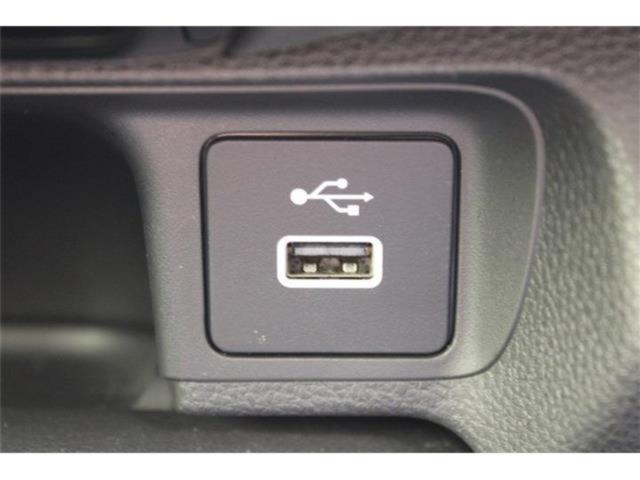 ヴェゼル（新潟県新潟市東区）画像60