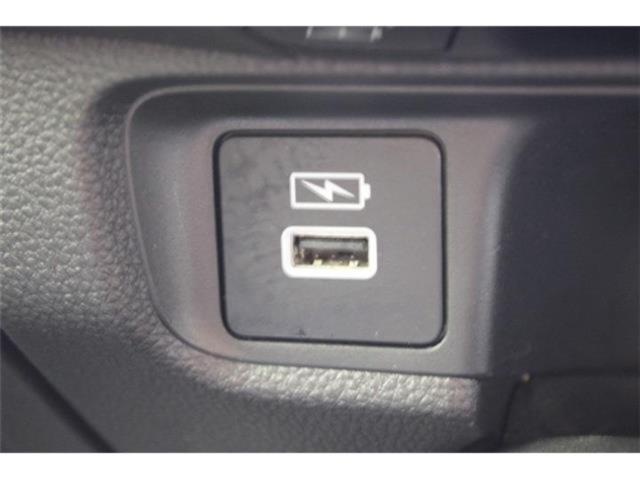 ヴェゼル（新潟県新潟市東区）画像61