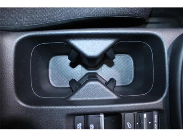 ヴェゼル（新潟県新潟市東区）画像62