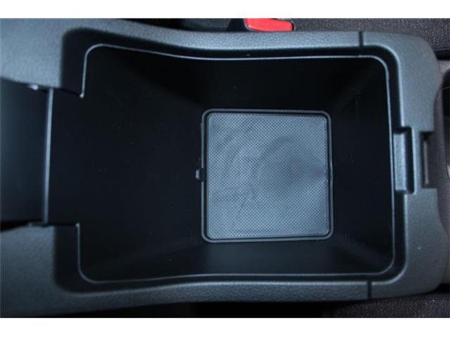 ヴェゼル（新潟県新潟市東区）画像63