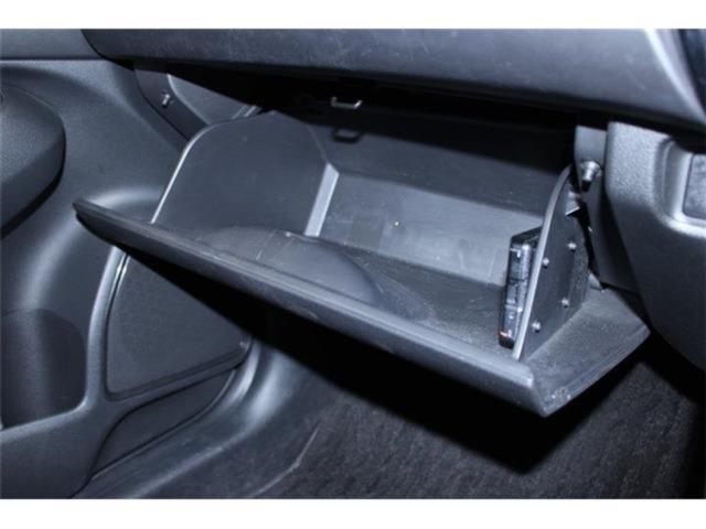 ヴェゼル（新潟県新潟市東区）画像64