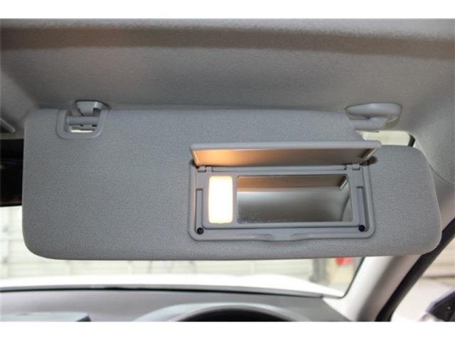 ヴェゼル（新潟県新潟市東区）画像65