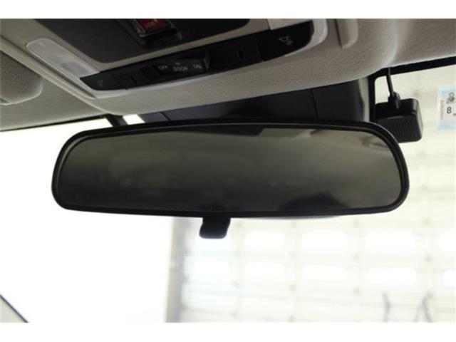 ヴェゼル（新潟県新潟市東区）画像67