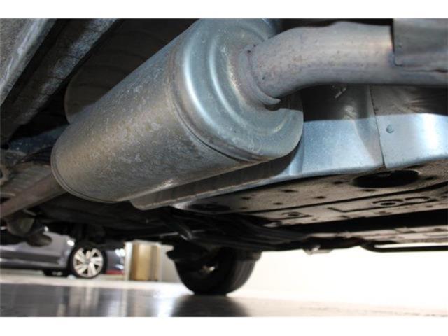 ヴェゼル（新潟県新潟市東区）画像70