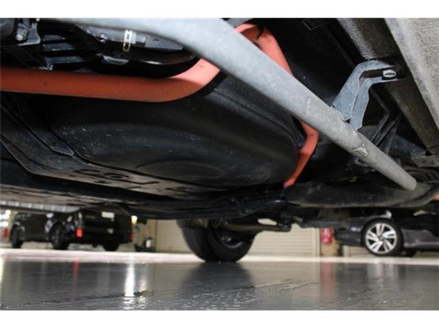 ヴェゼル（新潟県新潟市東区）画像71