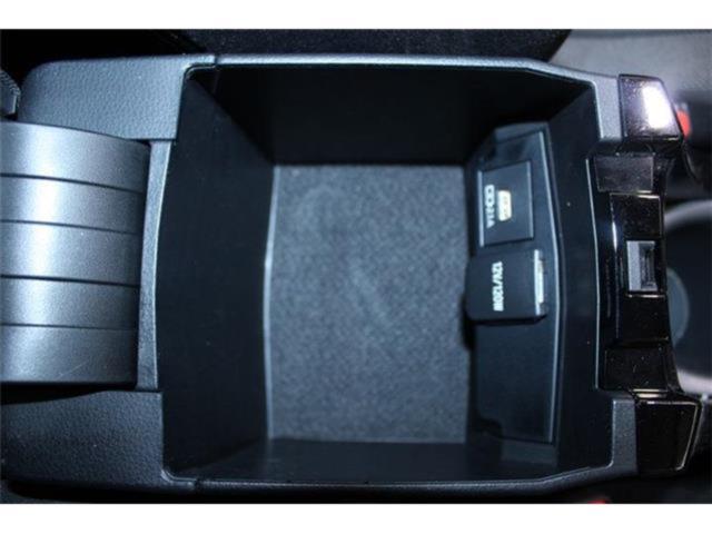 カローラツーリング（新潟県新潟市東区）画像7