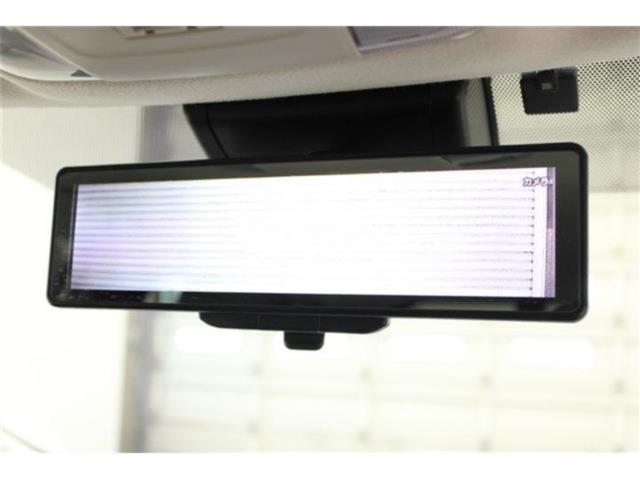 カローラツーリング（新潟県新潟市東区）画像8