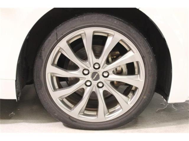 カローラツーリング（新潟県新潟市東区）画像25