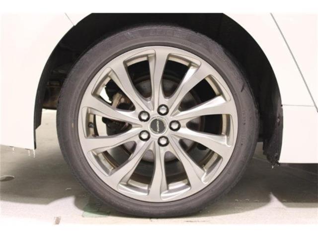 カローラツーリング（新潟県新潟市東区）画像26