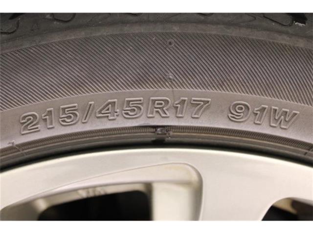 カローラツーリング（新潟県新潟市東区）画像30