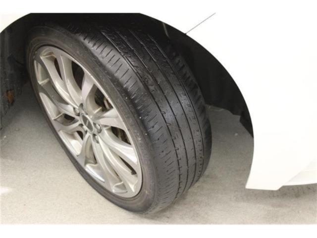 カローラツーリング（新潟県新潟市東区）画像31