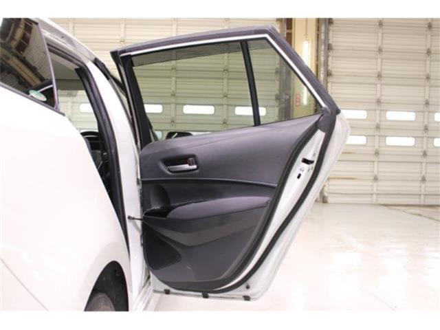 カローラツーリング（新潟県新潟市東区）画像33