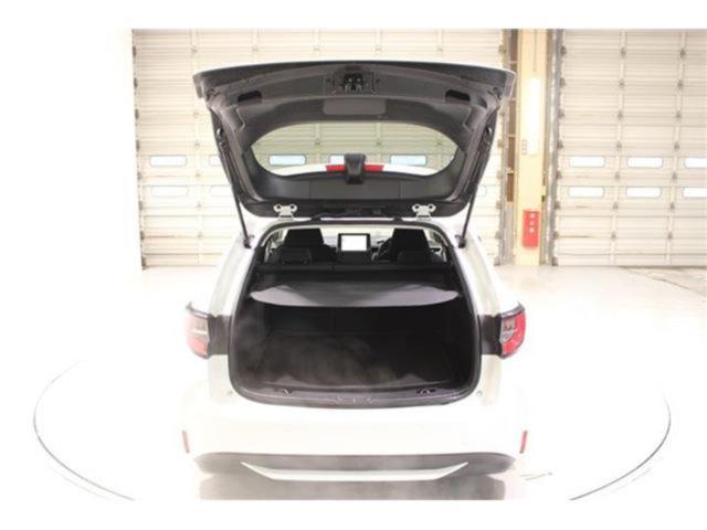 カローラツーリング（新潟県新潟市東区）画像34