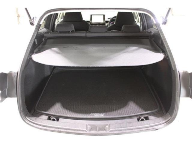 カローラツーリング（新潟県新潟市東区）画像35