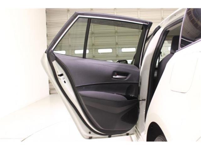 カローラツーリング（新潟県新潟市東区）画像36