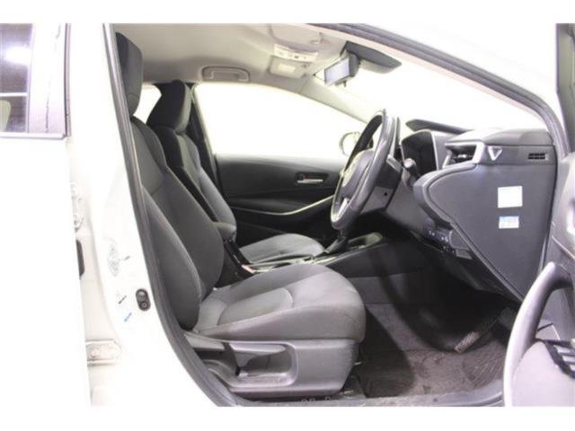 カローラツーリング（新潟県新潟市東区）画像38