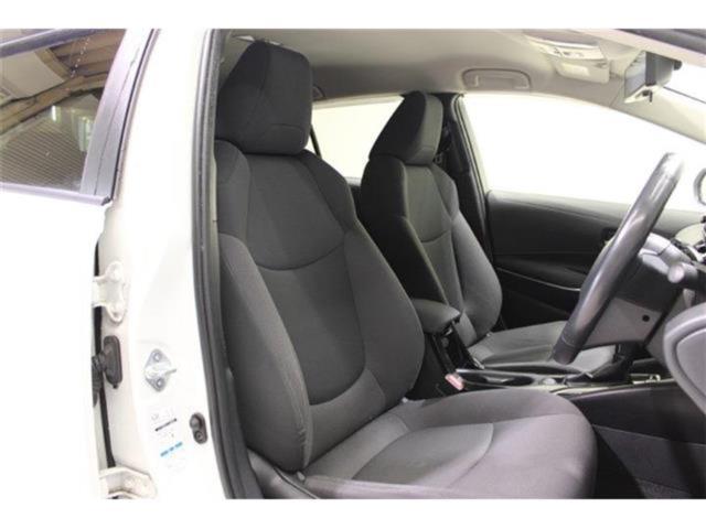 カローラツーリング（新潟県新潟市東区）画像39