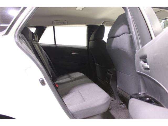 カローラツーリング（新潟県新潟市東区）画像40