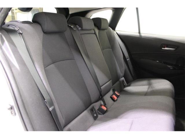 カローラツーリング（新潟県新潟市東区）画像41