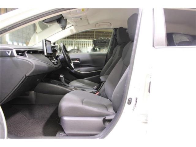 カローラツーリング（新潟県新潟市東区）画像44