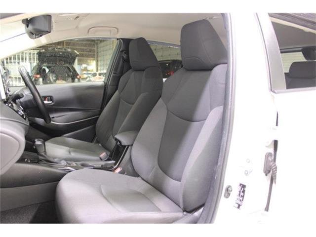 カローラツーリング（新潟県新潟市東区）画像45