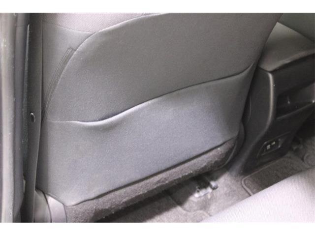 カローラツーリング（新潟県新潟市東区）画像48