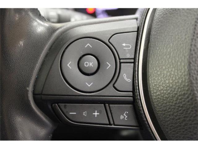 カローラツーリング（新潟県新潟市東区）画像49