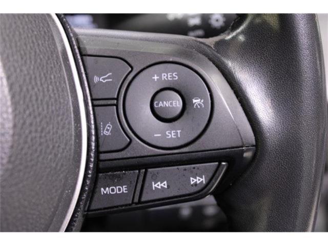 カローラツーリング（新潟県新潟市東区）画像50